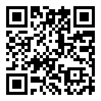 webxunlei