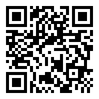 宝宝临海游戏v4.0.3
