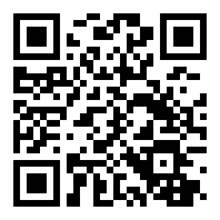 kmplayer中文版防闪退