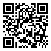 wiismap.dll
