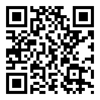vr电影网站app