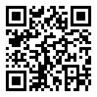 动漫3d黄改区入口免费