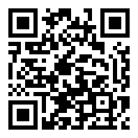 jsgame游戏小舞归来安卓真人版无限阅币免费版