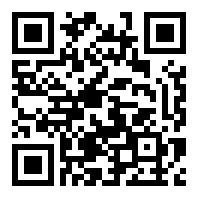 家有萌宠1.0.3