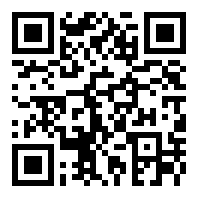 read阅读手机流鼻血版本纪念版app完整解锁版