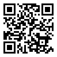 杏播直播平台手机版下载v1.0.5