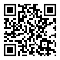 买药app