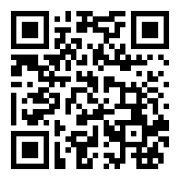 JMCOMICMIC3.0