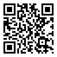 怪物猎人崛起v1.0.0