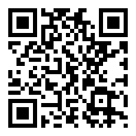 最新ios福利游戏平台排行榜