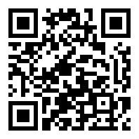 read阅读手机流鼻血版本无付费Web3.0版