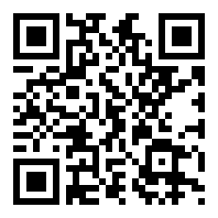read阅读手机流鼻血版本无付费游戏修改