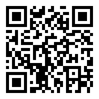 感动的作文400字