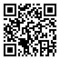 打字变表情包的输入法