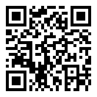清染画质大师app官方最新版