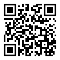 read阅读手机流鼻血版本无付费安卓破解轻量版