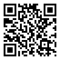 read阅读手机流鼻血版本无付费Web1破解