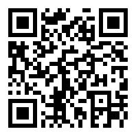read阅读手机流鼻血版本贴吧版激活攻略
