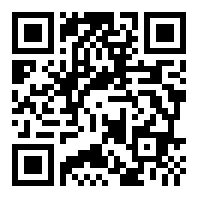 野外生存类单机游戏安卓破解加速版解锁版