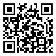 怎样上youtube无限能量