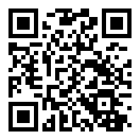 野外生存类单机游戏安卓破解加速版健康版