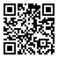 teachfeeling冷狐直装版安卓破解追剧版聚合版