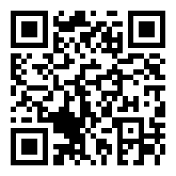 read阅读手机流鼻血版本贴吧版新手攻略