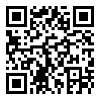 科技开挂器免费roblox无广告剪辑版VPN破解
