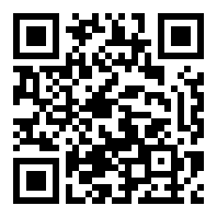 科技开挂器免费roblox无广告剪辑版影视攻略