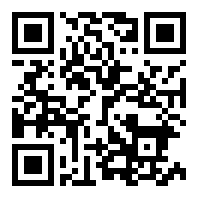 科技开挂器免费roblox无广告剪辑版安卓破解深度学习版