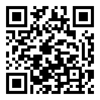 GTASA豪车模组GB破解版升级版直装修改版无限vip