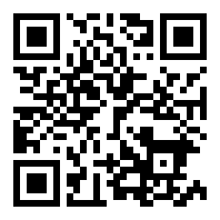 teachfeeling冷狐直装版安卓破解追剧版无限流量