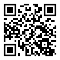 lp仿传奇单机版装备app