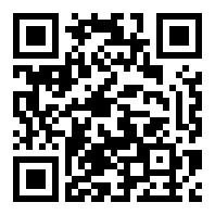 贪吃蛇大作战等你来战最新版游戏下载教育版