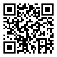 jmcmic版本下载无广告纯净版安卓破解安装版安卓破解地图版