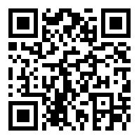 啪哩啪哩2.0.3黑色老版