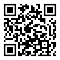 合金弹头3破解版最新版汉化免费下载AI破解版