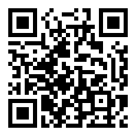 一元手游平台app