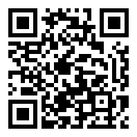 microsoftoffice2007下载