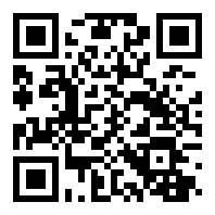梦幻西游工具箱5.0内置VIP