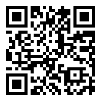 梦幻西游工具箱5.0无需登
