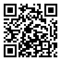 宁荣荣新形象ps掉所有衣服图Web1破解