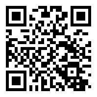 植物大战僵尸2009中文手机版下载v40.11无限能量体力版