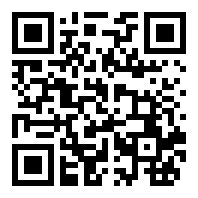 bluemv.tpis无限流量