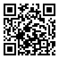 jmcmic版本下载无广告纯净版安卓破解安装版精简版