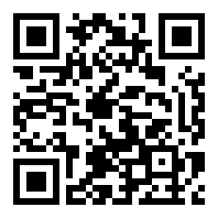 bluemv.tpis安卓纯净版