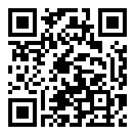 啪哩啪哩2.0.3地图版