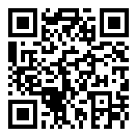 三叶草研究所入口无限阅读币版
