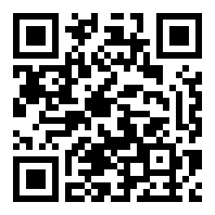 read阅读手机流鼻血版本无付费VPN破解