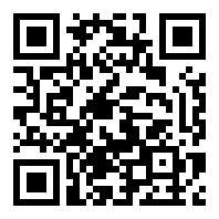 最新ios福利游戏平台排行榜AI破解版